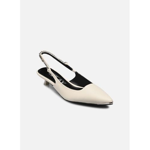 Escarpins Replay Doti Pour
