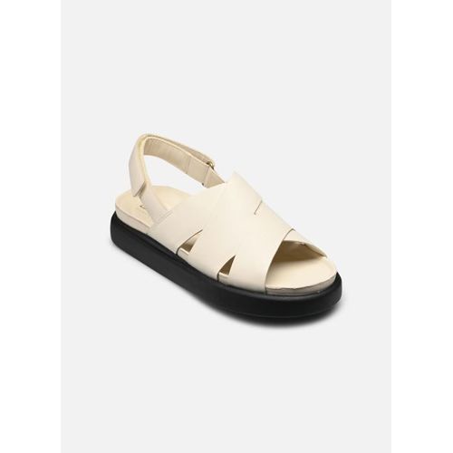 Chaussures Sandales Et Nuspieds Clarks Aristella Sun Pour