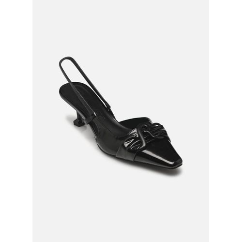 Escarpins Replay Doti Pour