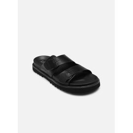 Sandales Et Nuspieds Replay Desta Pour