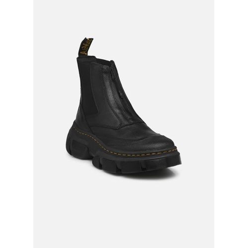 Bottines Et Boots Dr. Martens Dmxl Zip Chelsea Boot Pour