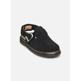 Sandales Et Nuspieds Dr. Martens Jorgie J Pour Enfant