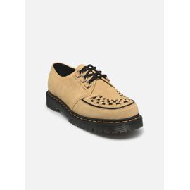 Chaussures Lacets Dr. Martens Ramsey Savannah Pour