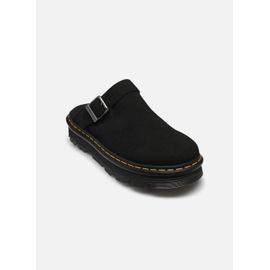 Chaussure Boucle Dr. Martens Zebzag Mule M Pour