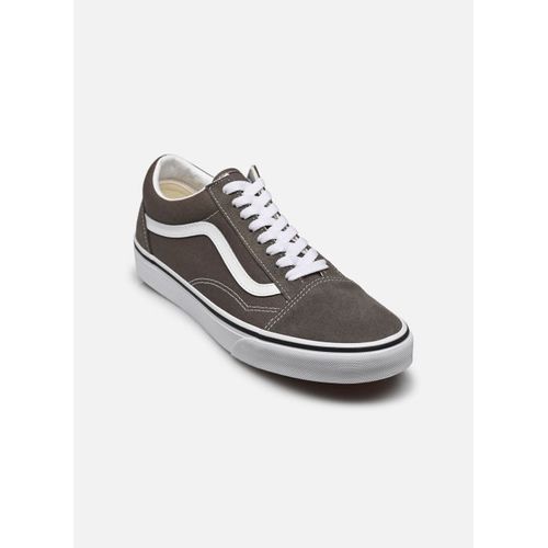 Baskets Vans Ua Old Skool Pour Homme - 46