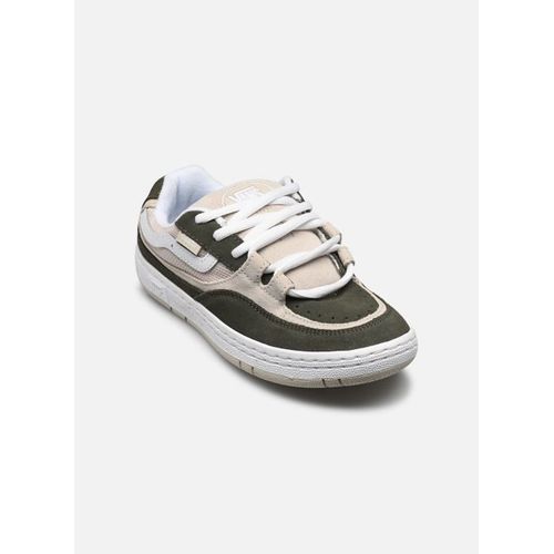 Chaussures Baskets Vans Speed Ws Pour Enfant