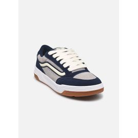 Chaussures Baskets Vans Hylane M Pour