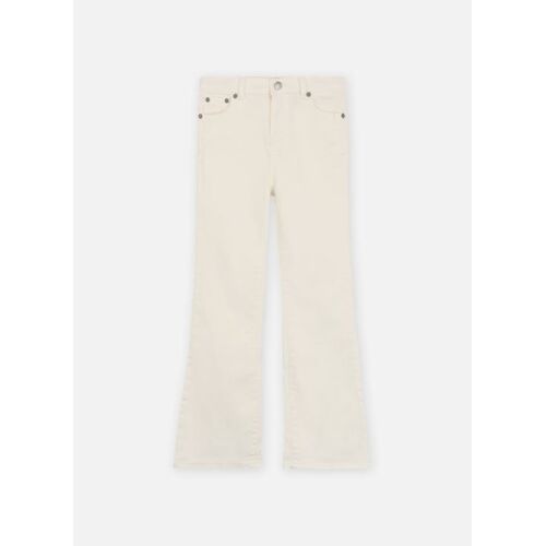 Vêtements Levi's Kids Levi's 726¿ High Rise Flare Jeans Pour Accessoires