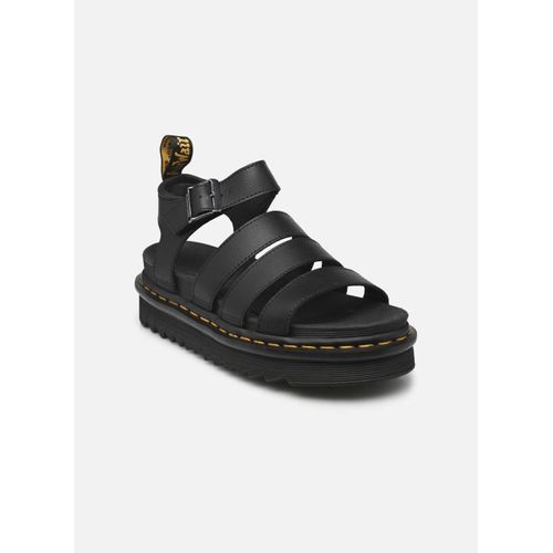 Sandales Et Nu-Pieds Dr. Martens Blaire Pour Femme - 42