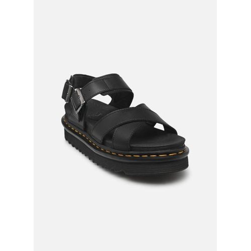 Sandales Et Nu-Pieds Dr. Martens Voss Ii Pour Femme - 41