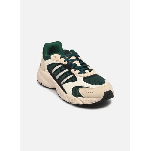 Chaussures Baskets Adidas Sportswear Crazychaos 2000 Pour