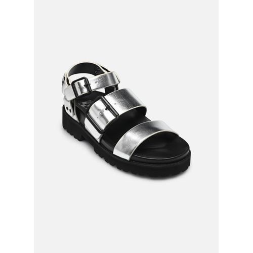Sandales Et Nuspieds No Name June Ankle Pour