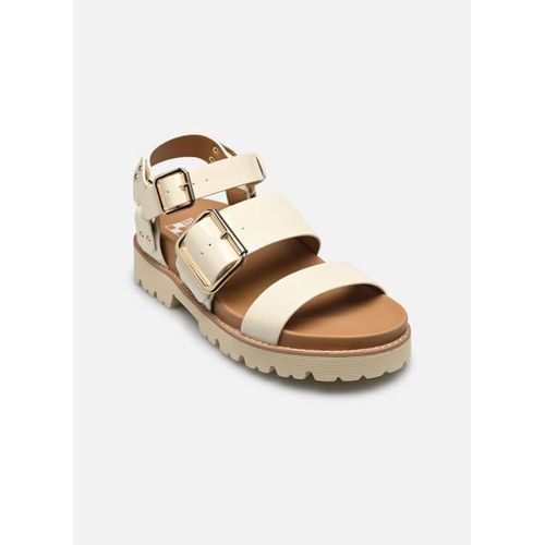 Sandales Et Nuspieds No Name June Ankle Pour