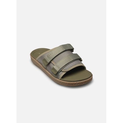 Sandales Et Nuspieds Reef Montauk Pour