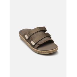 Sandales Et Nuspieds Reef Montauk Pour