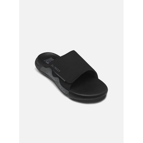 Sandales Et Nuspieds Reef Swell Cruiser Slide Pour