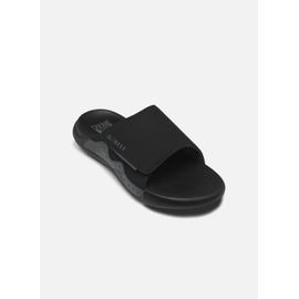Sandales Et Nuspieds Reef Swell Cruiser Slide Pour
