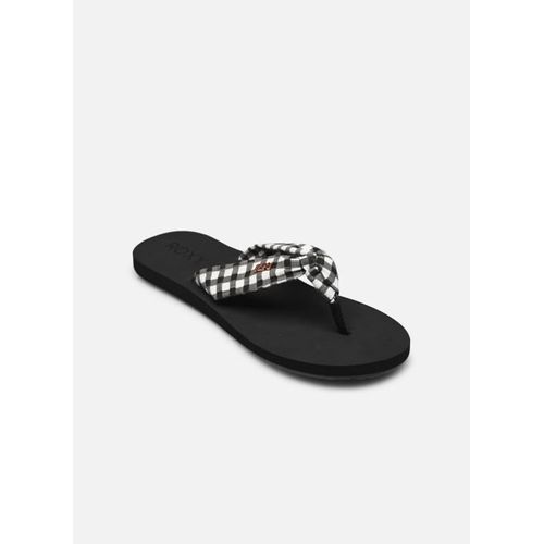Tongs Roxy Paia V Pour