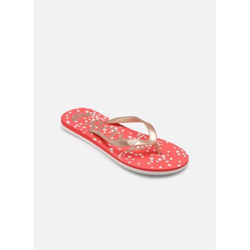 Tongs Roxy Tahiti Vii Pour