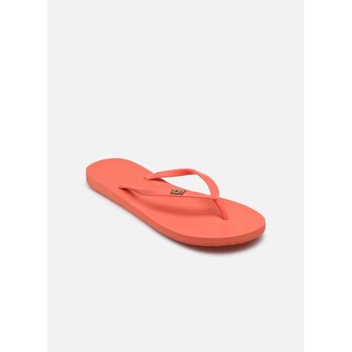 Tongs Roxy Viva Iv Pour