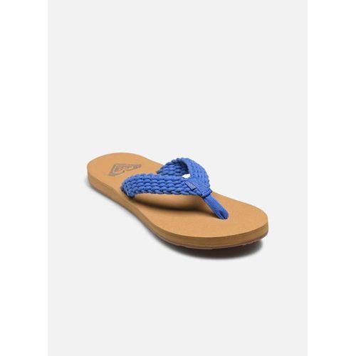 Tongs Roxy Porto Iv Pour