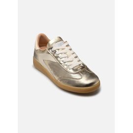 Baskets 0s105 Nova Pour