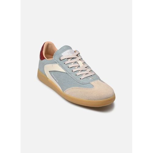 Baskets 0s105 Nova Pour