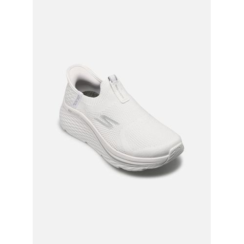 Chaussures Baskets Skechers Slipsins Max Cushioning Elite Pour