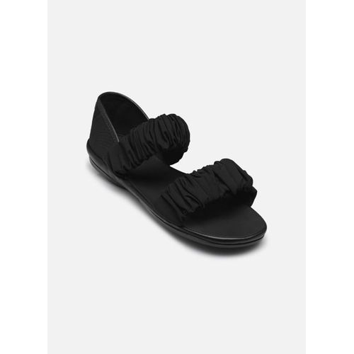Sandales Et Nuspieds Camper Isla K201707 Pour