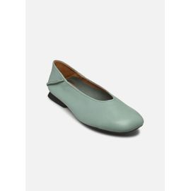 Ballerines Camper Casi Myra K201253 Pour