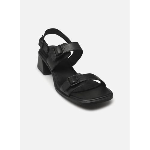 Sandales Et Nuspieds Camper Kora Sand K201739 Pour