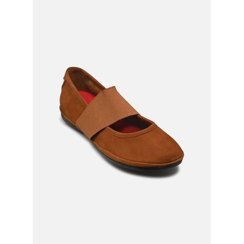 Ballerines Camper Right Nina 21595 Pour