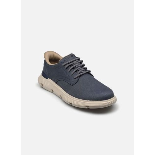 Baskets Skechers Slip-Ins Garza - Clive Pour Homme - 44