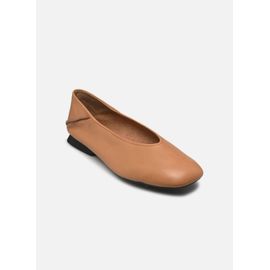 Ballerines Camper Casi Myra K201253 Pour Femme - 39