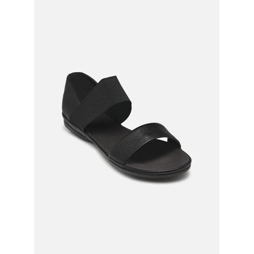 Sandales Et Nuspieds Camper Isla 21735 Pour