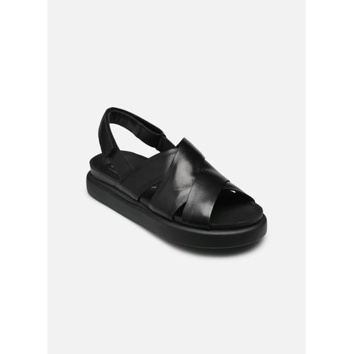 Chaussures Sandales Et Nuspieds Clarks Aristella Sun Pour