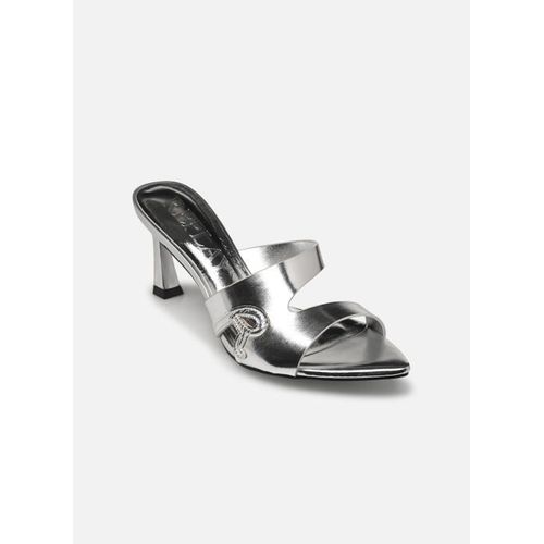 Sandales Et Nuspieds Replay Divine Pour