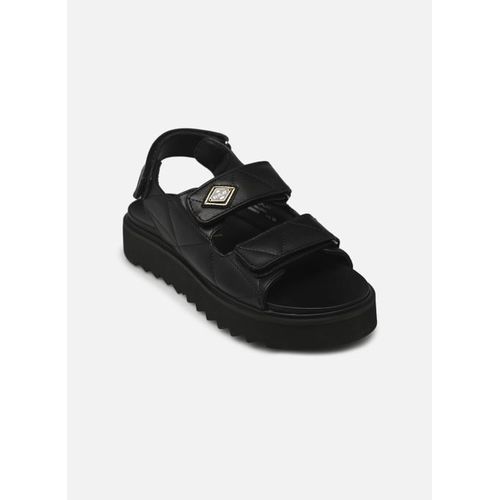 Sandales Et Nu-Pieds Replay Desta + Pour Femme - 41