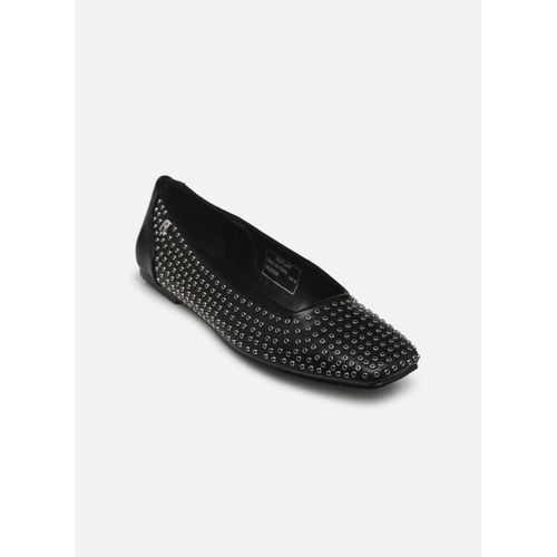 Ballerines Replay Dilov Pour