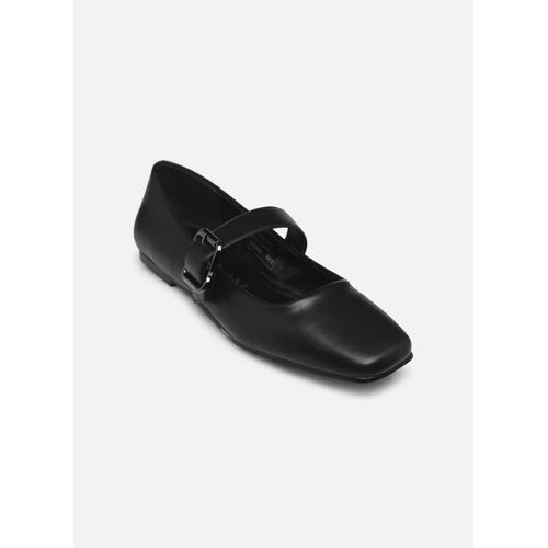 Ballerines Replay Dilzz Pour