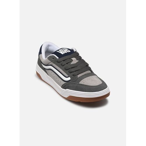 Chaussures Baskets Vans Hylane M Pour