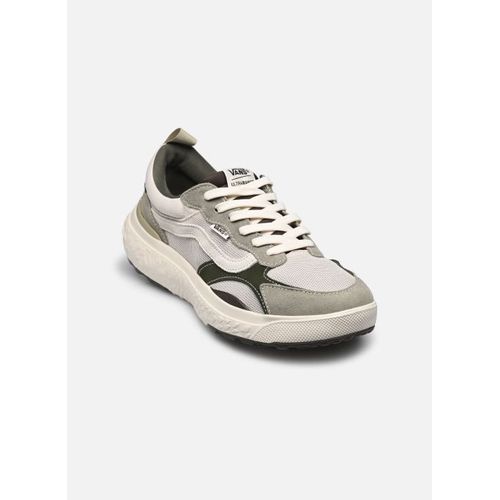 Chaussures Baskets Vans Mte Ultrarange Neo Vr3 Pour