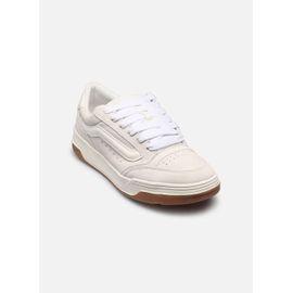 Chaussures Baskets Vans Hylane M Pour