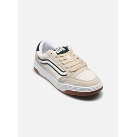 Chaussures Baskets Vans Hylane M Pour