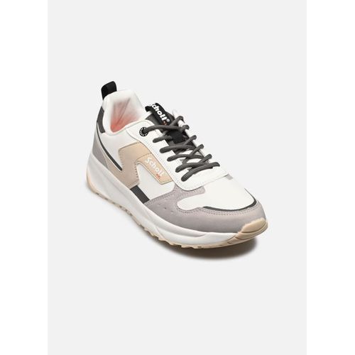 Baskets Schott Makim Pour Homme