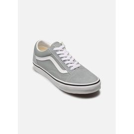 Chaussures Baskets Vans Old Skool W Pour