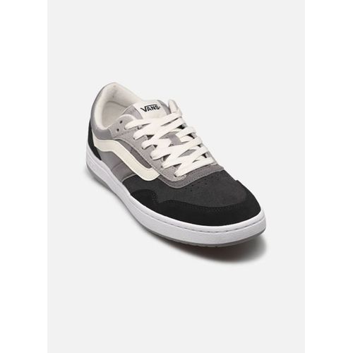 Chaussures Baskets Vans Cruze 3.0 Pour