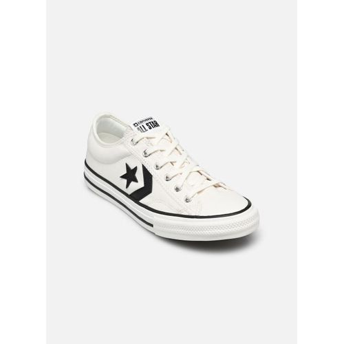Chaussures Baskets Converse Star Player 76 Ox J Pour Enfant