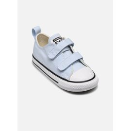 Chaussures Baskets Converse Chuck Taylor All Star 2v Ox Pour Enfant
