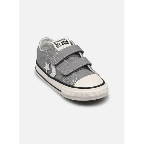 Chaussures Baskets Converse Star Player 76 2v Ox Pour Enfant